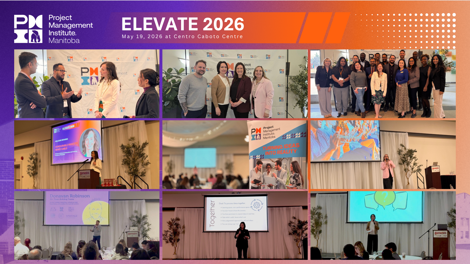 Elevate-2026---Snapshots.png
